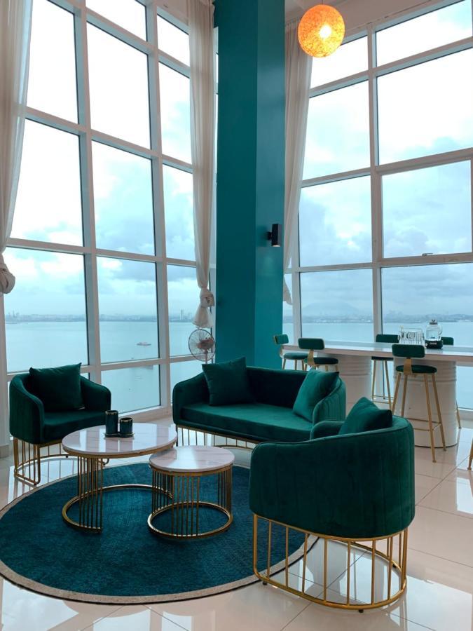 Maritime On The Top B16 George Town Exterior photo